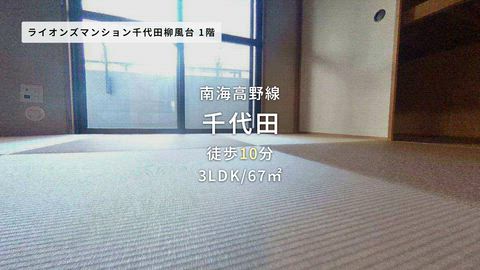 紹介ムービー