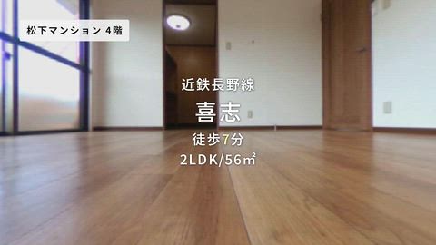 紹介ムービー