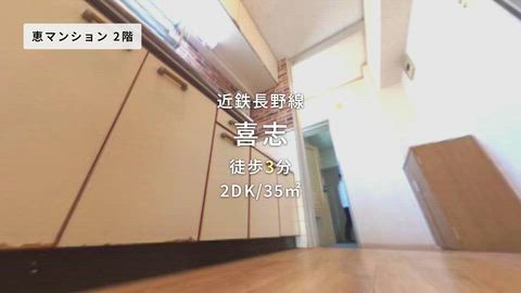 動画