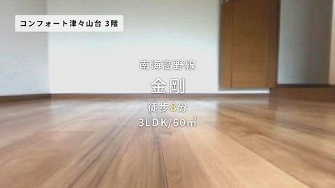 紹介ムービー