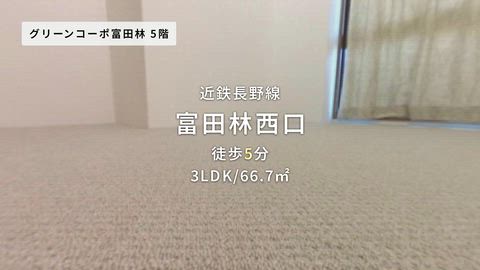 紹介ムービー