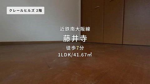 紹介ムービー