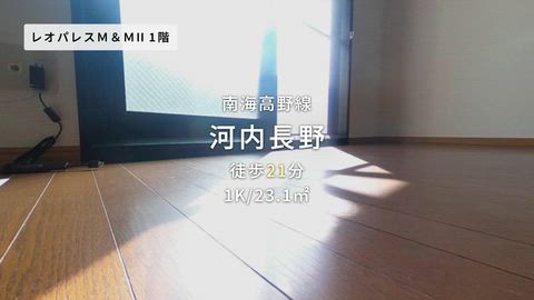 紹介ムービー