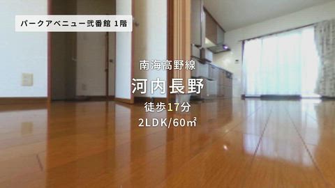 紹介ムービー
