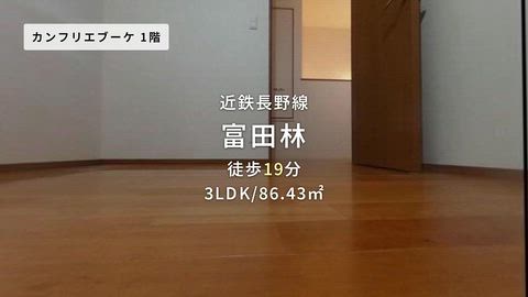 紹介ムービー