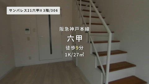 動画