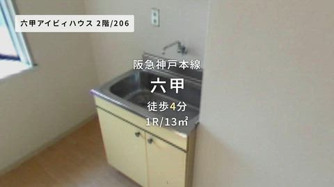 動画