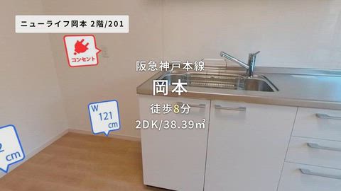 動画