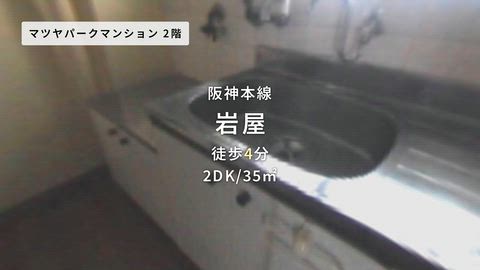 紹介ムービー