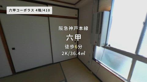 動画