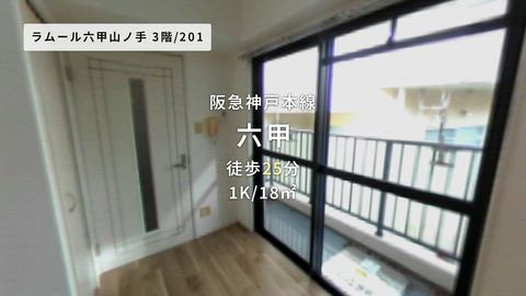 動画