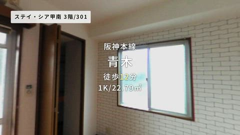 紹介ムービー