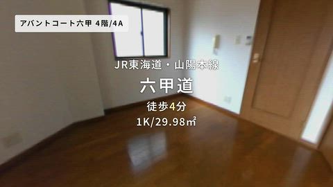 動画