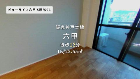 動画