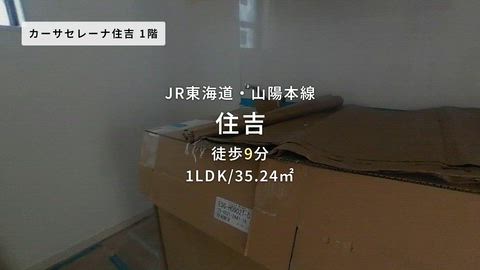 紹介ムービー