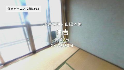 紹介ムービー