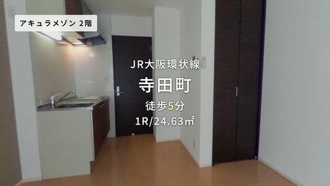 動画
