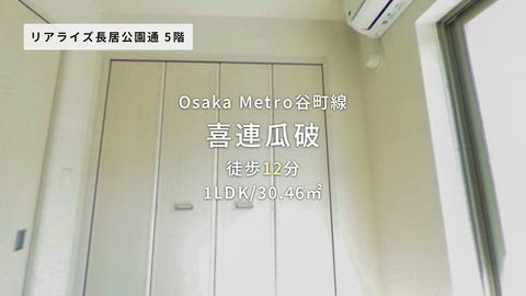 紹介ムービー