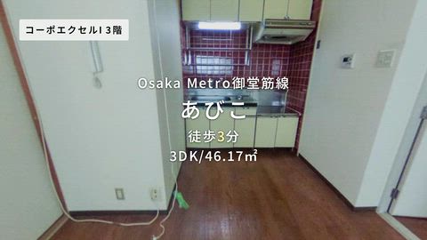 紹介ムービー