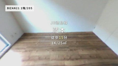 動画