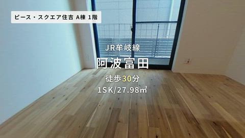 動画