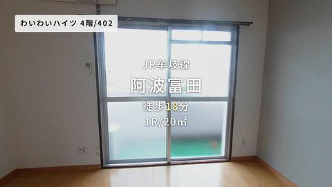 動画