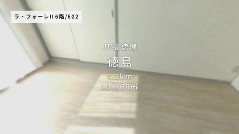 紹介ムービー