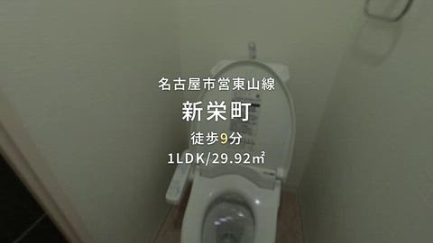 紹介ムービー