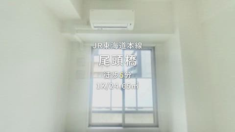 紹介ムービー