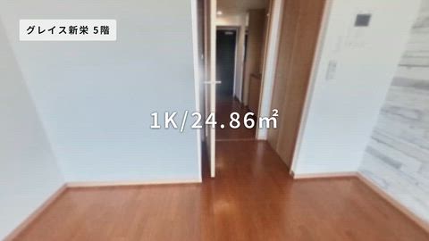 動画