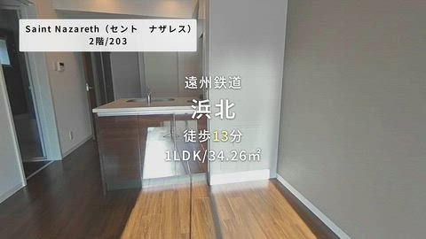 動画