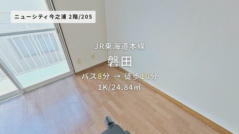 動画