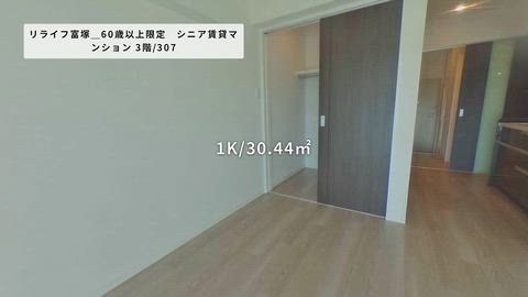 動画