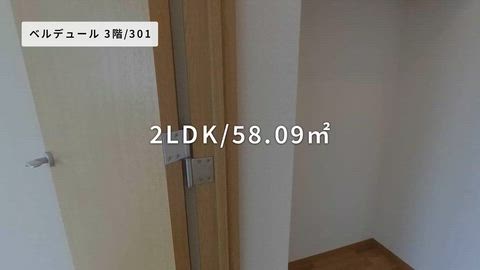 紹介ムービー