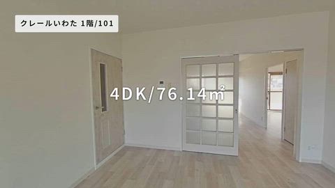 動画