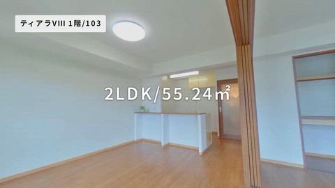 紹介ムービー