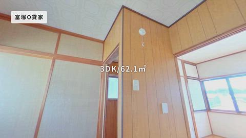 紹介ムービー