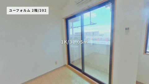 紹介ムービー