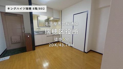 動画