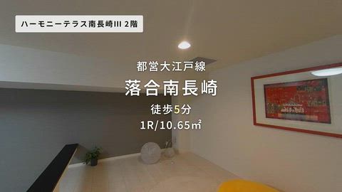 動画