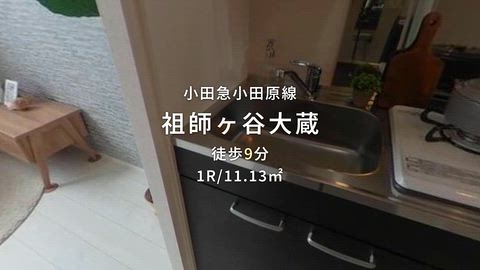 動画
