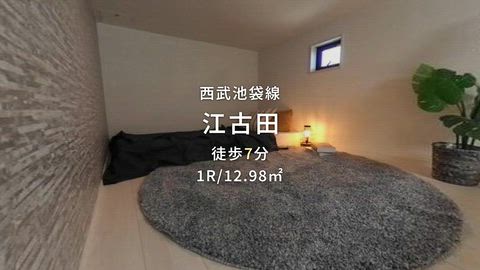 動画
