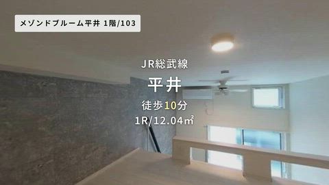 動画
