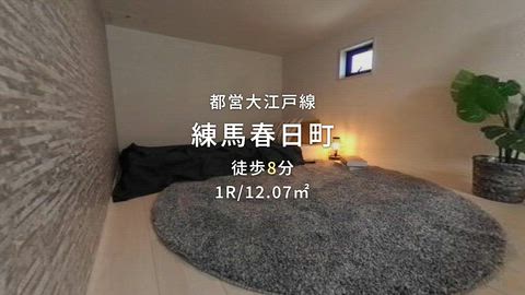 動画