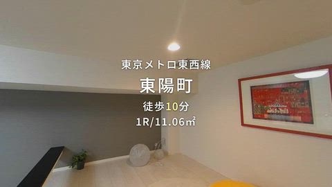 動画