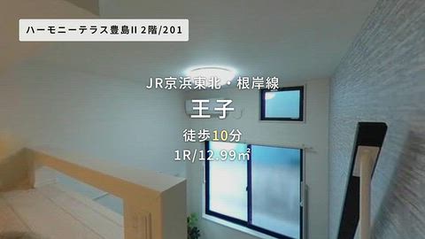 動画