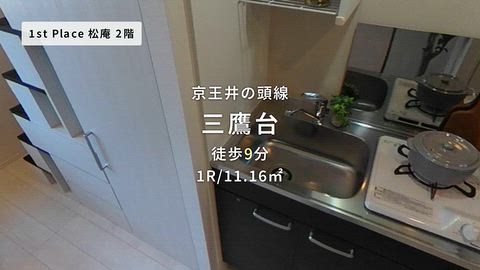 動画