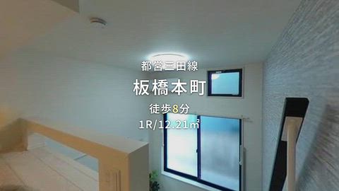 動画