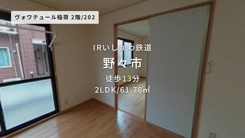 動画