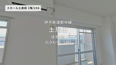 紹介ムービー